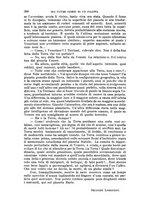 giornale/RAV0105511/1910/N.231/00000294