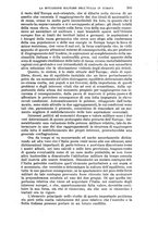 giornale/RAV0105511/1910/N.231/00000297