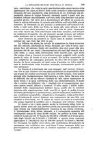 giornale/RAV0105511/1910/N.231/00000303