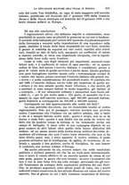 giornale/RAV0105511/1910/N.231/00000307