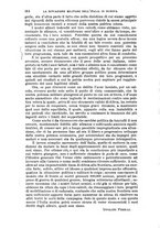 giornale/RAV0105511/1910/N.231/00000308