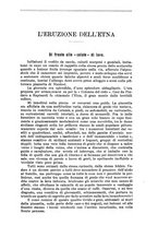 giornale/RAV0105511/1910/N.231/00000309