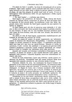 giornale/RAV0105511/1910/N.231/00000313