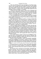 giornale/RAV0105511/1910/N.231/00000316