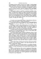 giornale/RAV0105511/1910/N.231/00000320
