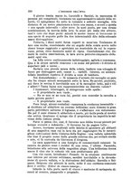 giornale/RAV0105511/1910/N.231/00000324