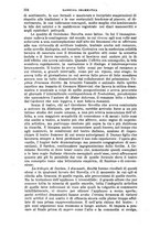 giornale/RAV0105511/1910/N.231/00000328