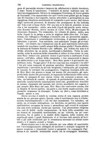 giornale/RAV0105511/1910/N.231/00000330