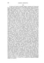giornale/RAV0105511/1910/N.231/00000332
