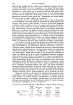 giornale/RAV0105511/1910/N.231/00000336