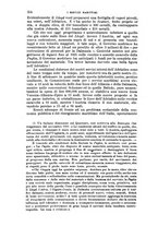 giornale/RAV0105511/1910/N.231/00000348