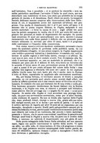 giornale/RAV0105511/1910/N.231/00000349