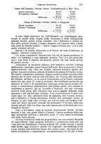 giornale/RAV0105511/1910/N.231/00000351