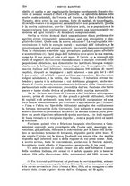 giornale/RAV0105511/1910/N.231/00000352