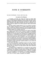 giornale/RAV0105511/1910/N.231/00000354