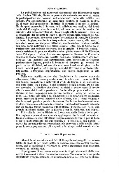 Nuova antologia di lettere, scienze ed arti