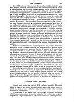 giornale/RAV0105511/1910/N.231/00000355