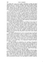 giornale/RAV0105511/1910/N.231/00000356