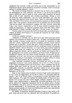 giornale/RAV0105511/1910/N.231/00000357