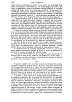 giornale/RAV0105511/1910/N.231/00000358