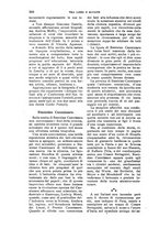 giornale/RAV0105511/1910/N.231/00000360