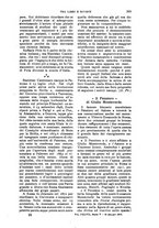 giornale/RAV0105511/1910/N.231/00000361