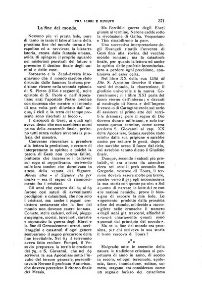 Nuova antologia di lettere, scienze ed arti