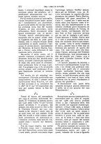 giornale/RAV0105511/1910/N.231/00000364