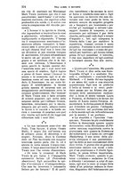 giornale/RAV0105511/1910/N.231/00000366