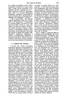 giornale/RAV0105511/1910/N.231/00000367