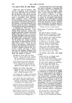 giornale/RAV0105511/1910/N.231/00000368