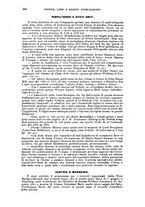 giornale/RAV0105511/1910/N.231/00000372
