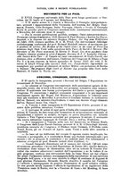 giornale/RAV0105511/1910/N.231/00000375