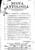 giornale/RAV0105511/1910/N.231/00000379