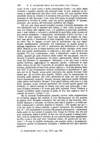 giornale/RAV0105511/1910/N.231/00000388