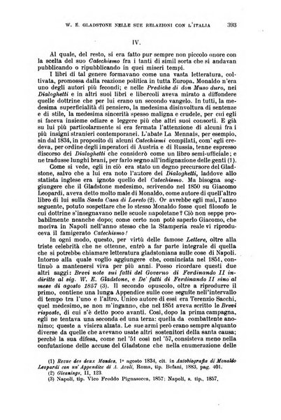 Nuova antologia di lettere, scienze ed arti