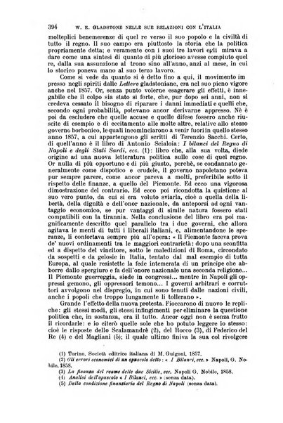 Nuova antologia di lettere, scienze ed arti