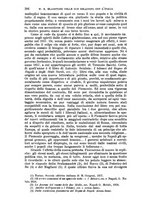 giornale/RAV0105511/1910/N.231/00000390