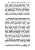 giornale/RAV0105511/1910/N.231/00000391