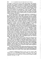 giornale/RAV0105511/1910/N.231/00000396