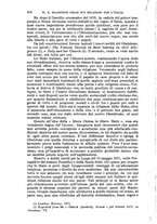 giornale/RAV0105511/1910/N.231/00000398