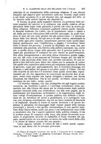 giornale/RAV0105511/1910/N.231/00000399