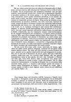 giornale/RAV0105511/1910/N.231/00000400