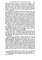 giornale/RAV0105511/1910/N.231/00000401