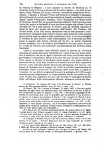 giornale/RAV0105511/1910/N.231/00000404