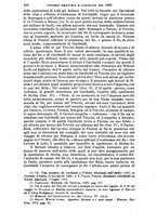 giornale/RAV0105511/1910/N.231/00000406