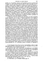 giornale/RAV0105511/1910/N.231/00000407