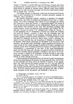 giornale/RAV0105511/1910/N.231/00000408