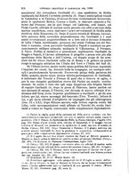 giornale/RAV0105511/1910/N.231/00000410