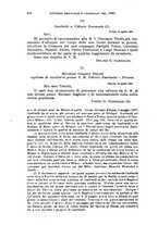 giornale/RAV0105511/1910/N.231/00000412